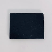 Load image into Gallery viewer, Shungite Tabs
