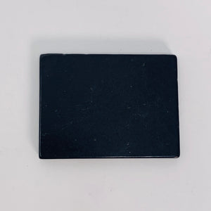 Shungite Tabs