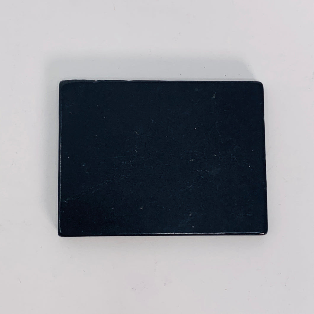 Shungite Tabs