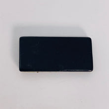Load image into Gallery viewer, Shungite Tabs
