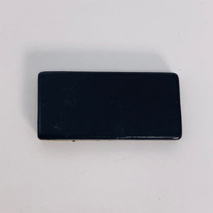 Shungite Tabs