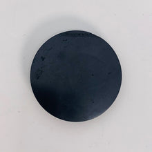 Load image into Gallery viewer, Shungite Tabs
