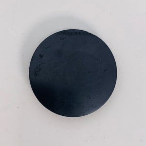Shungite Tabs