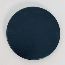 Load image into Gallery viewer, Shungite Tabs
