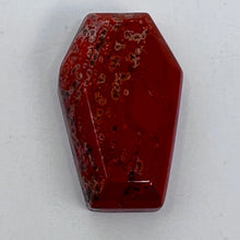 Load image into Gallery viewer, Mini Crystal Coffins (Assorted)
