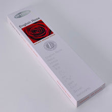Load image into Gallery viewer, Nitiraj Incense (14 options)

