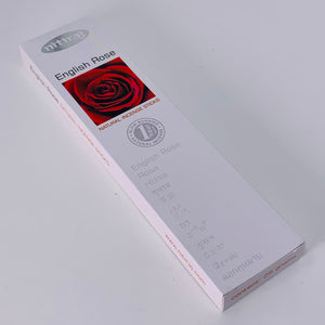 Nitiraj Incense (14 options)