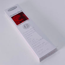 Load image into Gallery viewer, Nitiraj Incense (14 options)
