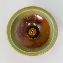 Load image into Gallery viewer, Incense Holder - Wheel (3 varieties)
