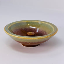 Load image into Gallery viewer, Incense Holder - Wheel (3 varieties)

