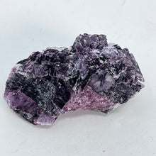 Load image into Gallery viewer, Lepidolite - Rough Chunks (High Grade) - 2 sizes
