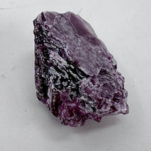Load image into Gallery viewer, Lepidolite - Rough Chunks (High Grade) - 2 sizes
