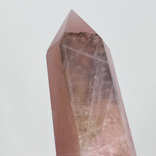 Load image into Gallery viewer, Rose Quartz - Standing Point

