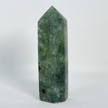 Load image into Gallery viewer, Serpentine - Standing Point/Tower
