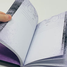 Load image into Gallery viewer, Wiccapedia Journal
