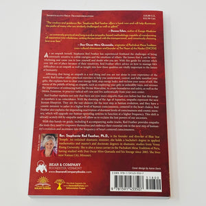The Evolutionary Empath