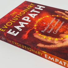 Load image into Gallery viewer, The Evolutionary Empath
