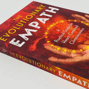 The Evolutionary Empath