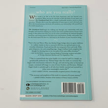 Load image into Gallery viewer, Untethered Soul BOOK by Michael A Singer
