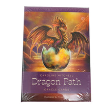 Load image into Gallery viewer, Dragon Path Oracle
