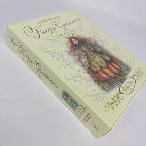 Faerie Guidance Oracle