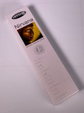 Load image into Gallery viewer, Nitiraj Incense (14 options)
