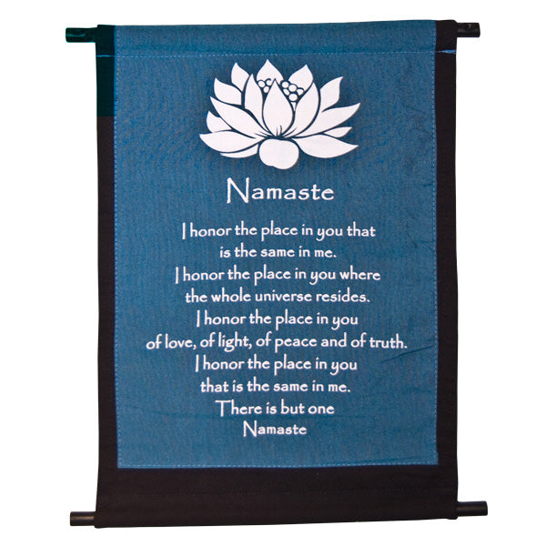Banners (Small)