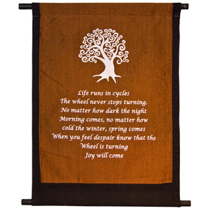 Banners (Small)