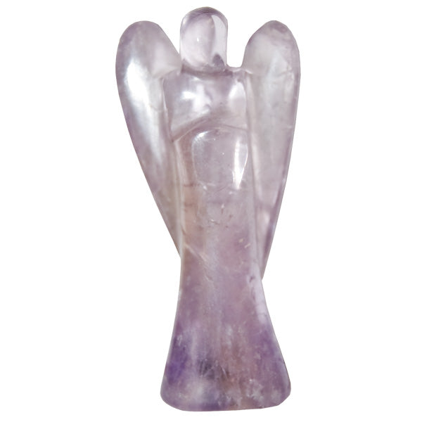 Angel - Crystal (various)