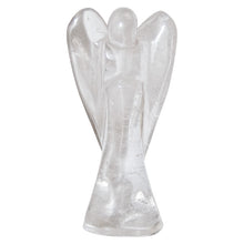 Load image into Gallery viewer, Angel - Crystal (various)
