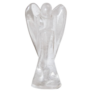 Angel - Crystal (various)