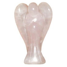 Load image into Gallery viewer, Angel - Crystal (various)
