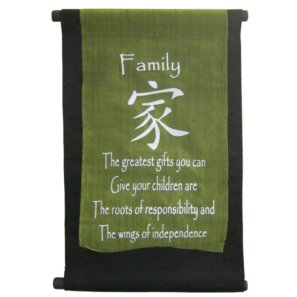 Family