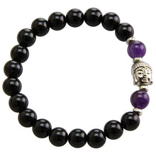 Load image into Gallery viewer, Amethyst
