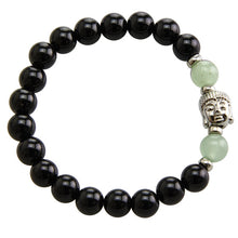 Load image into Gallery viewer, Green Aventurine
