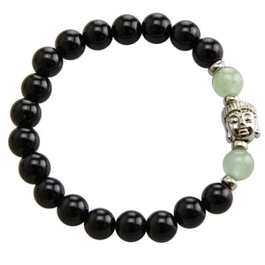Green Aventurine