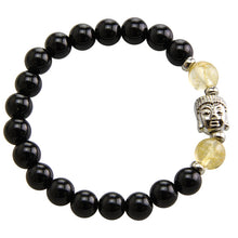 Load image into Gallery viewer, Citrine
