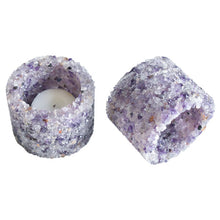 Load image into Gallery viewer, Amethyst Chip
