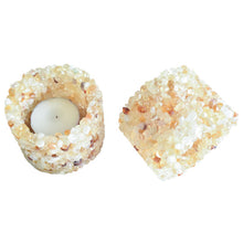 Load image into Gallery viewer, Citrine Chip
