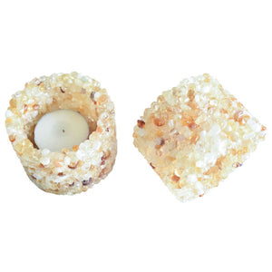 Citrine Chip