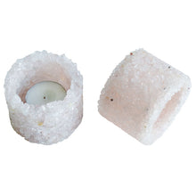 Load image into Gallery viewer, Rose Quartz Chip
