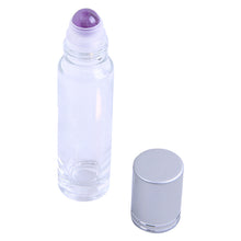 Load image into Gallery viewer, Essential Oil Roller Bottle

