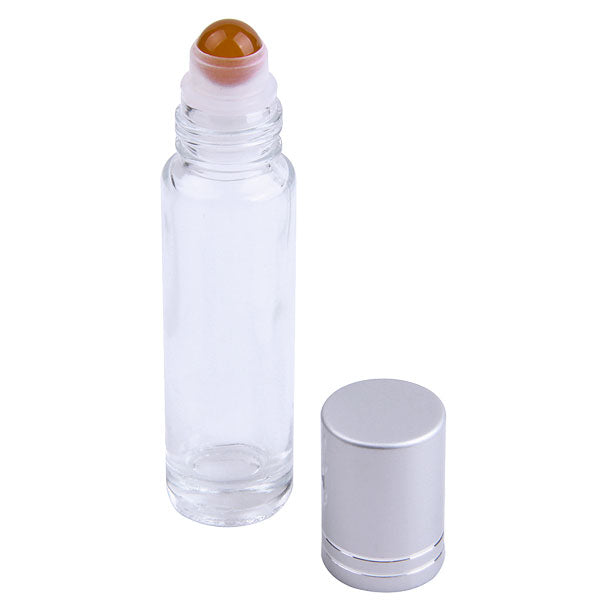 Essential Oil Roller Bottle