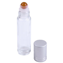 Load image into Gallery viewer, Essential Oil Roller Bottle
