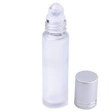 Load image into Gallery viewer, Essential Oil Roller Bottle
