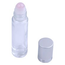 Load image into Gallery viewer, Essential Oil Roller Bottle
