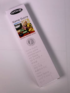 Nitiraj Incense (14 options)