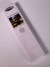 Load image into Gallery viewer, Nitiraj Incense (14 options)
