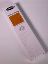 Load image into Gallery viewer, Nitiraj Incense (14 options)
