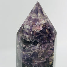Load image into Gallery viewer, Orgone Chakra Tower

